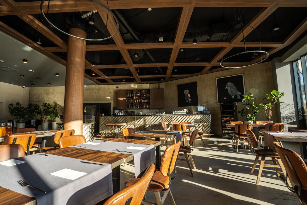 Lake Hill Karkonosze Resort & Spa Sosnowka  Ngoại thất bức ảnh