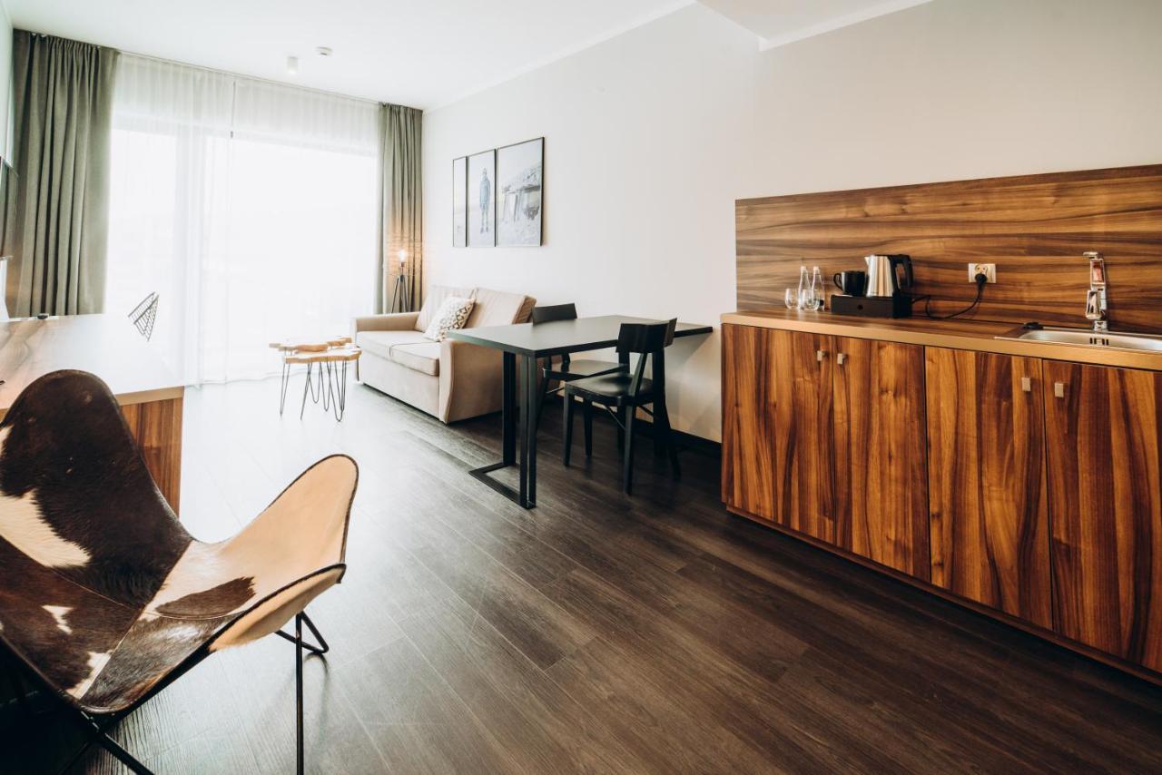 Lake Hill Karkonosze Resort & Spa Sosnowka  Ngoại thất bức ảnh