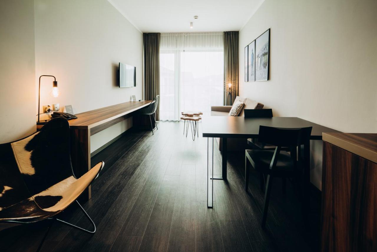 Lake Hill Karkonosze Resort & Spa Sosnowka  Ngoại thất bức ảnh