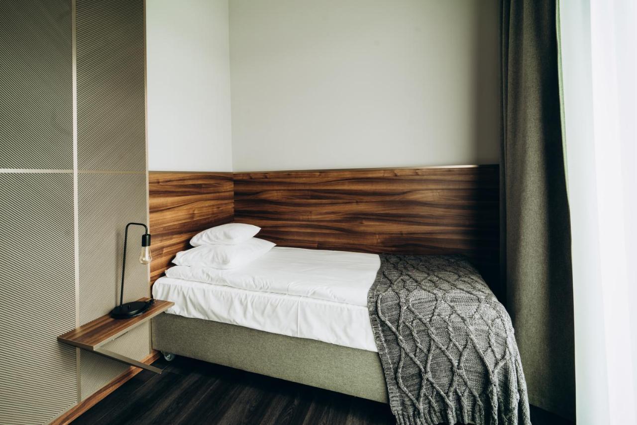 Lake Hill Karkonosze Resort & Spa Sosnowka  Ngoại thất bức ảnh